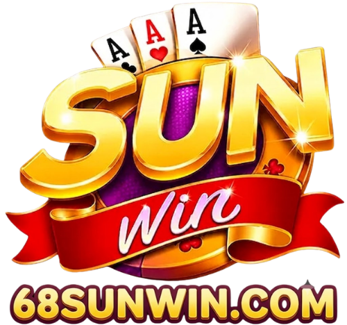 1sunwinn.com