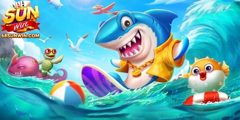 Game thủ nên linh hoạt áp dụng các kỹ thuật bắn ria, nhấp - nhả