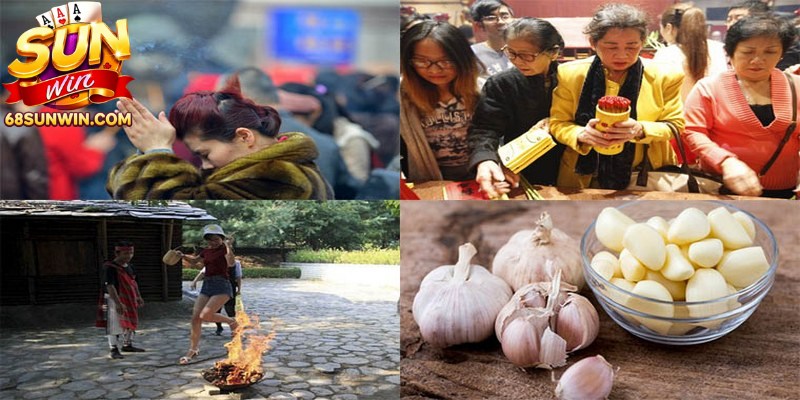 Đổi phương pháp soi cầu là giải pháp mang tính hiệu quả nhanh