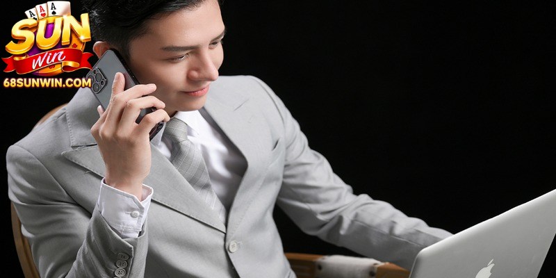 Cổng game của CEO ghi nhận mức tăng trưởng lượt truy cập vượt bậc