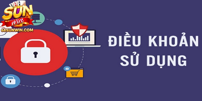 Biện pháp xử lý vi phạm điều khoản công bằng cho mọi bet thủ