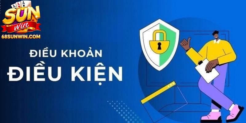 Quy định điều khoản giao dịch game xây dựng ưu tiên tính bảo mật
