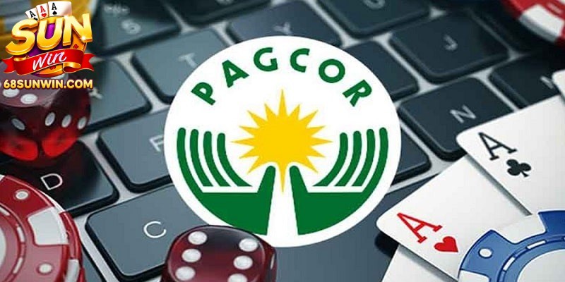 PAGCOR chịu trách nhiệm xử lý các sự cố liên quan đến kết quả