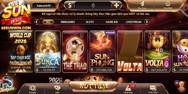 Muốn nhận quà, người chơi bắt buộc sở hữu tài khoản hợp lệ