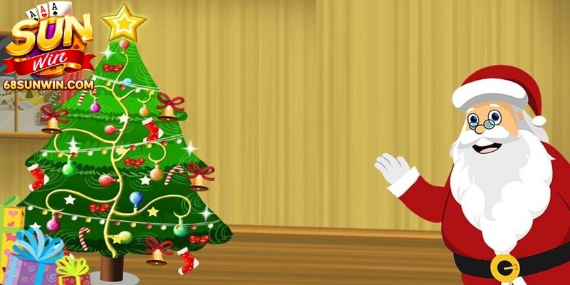 Siêu phẩm giải trí đỉnh cao luôn có nhiều biểu tượng độc đáo