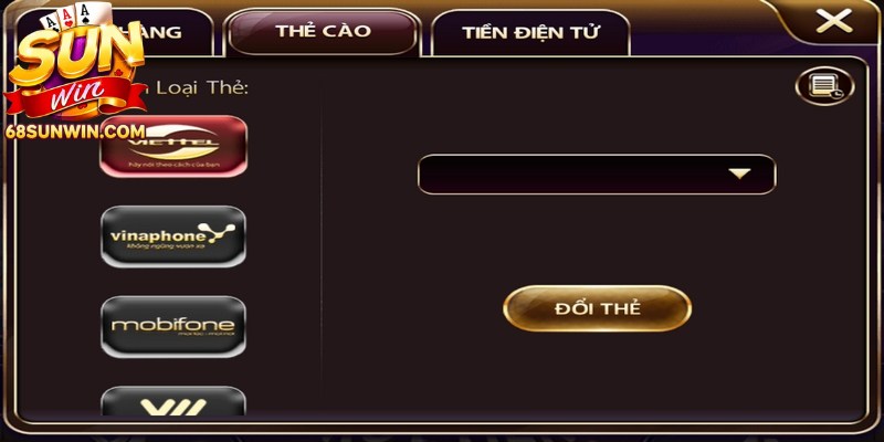 Tuyệt đối không chia sẻ dữ liệu đăng nhập rút tiền ra bên ngoài