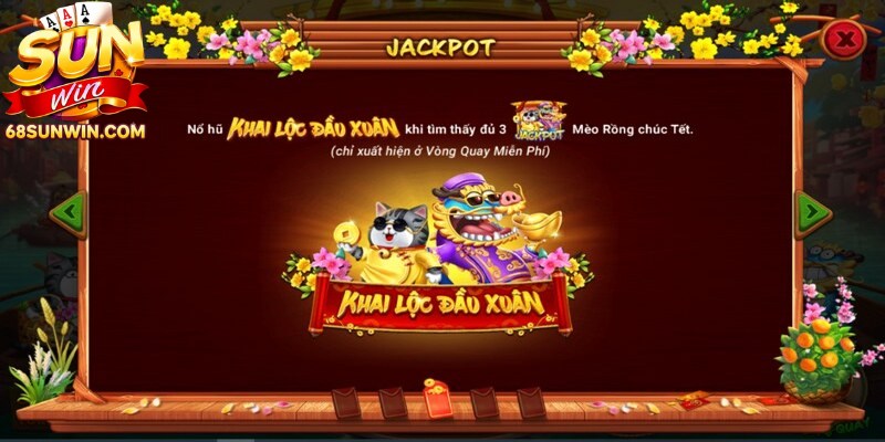 Tỷ lệ nhận thưởng chuẩn khi hội viên tạo được liên kết thắng