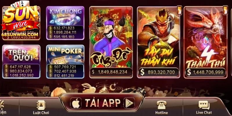Tốc độ xử lý tiền cược chậm trễ nhiều ngày gây ra hiểu lầm lừa đảo
